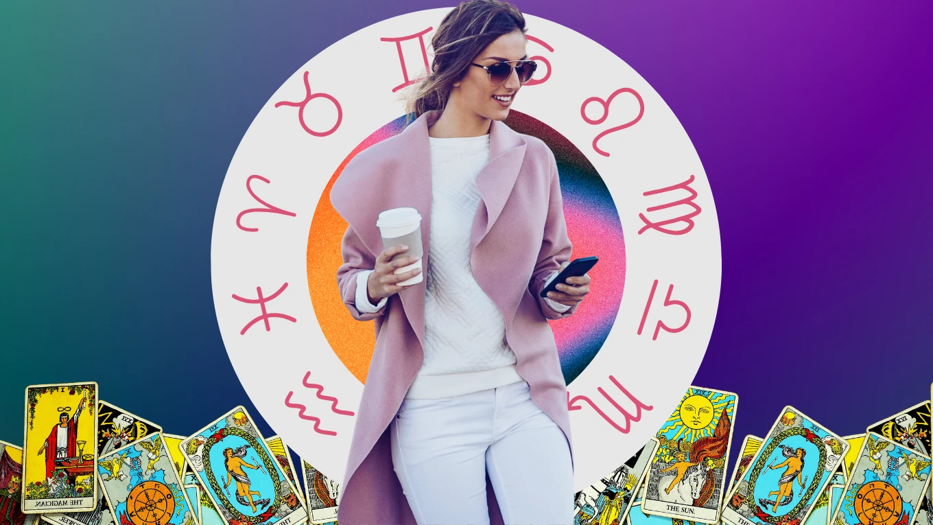 Astrological Insights for December 7, 2024: Love, Work, and More
