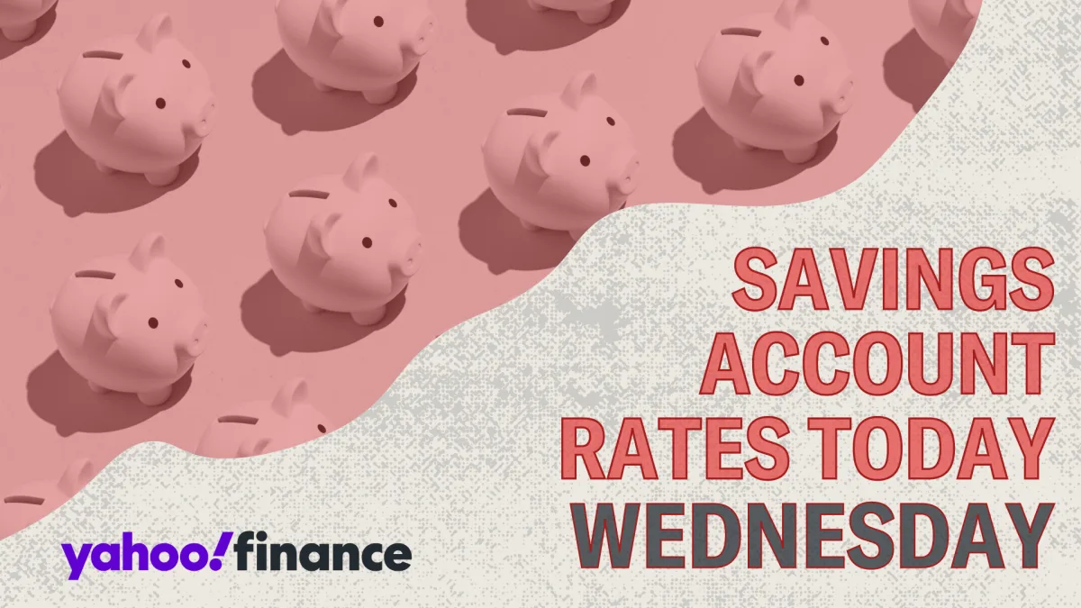 Featured image for Maximize Your Savings with Top Rates Up to 5.10% APY