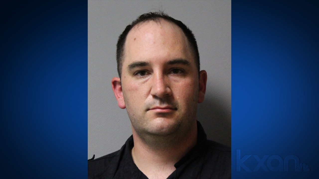 Controversy Surrounds Gov. Abbott's Push to Pardon Daniel Perry for Murder Conviction