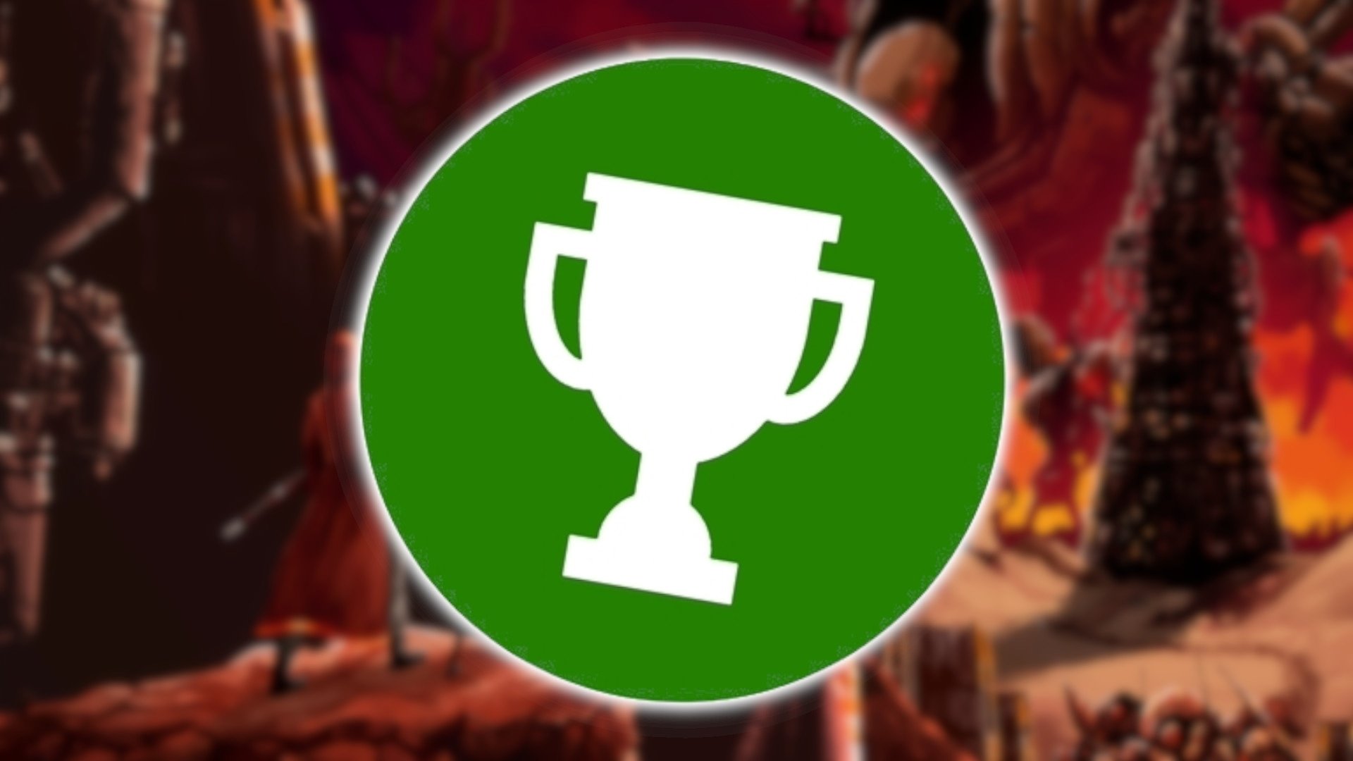 Featured image for Xbox Demo Debuts with Exclusive Achievement List