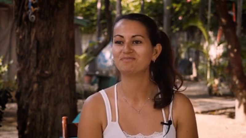 Featured image for American Nurse and Child Abducted in Haiti: A Shift in Perception