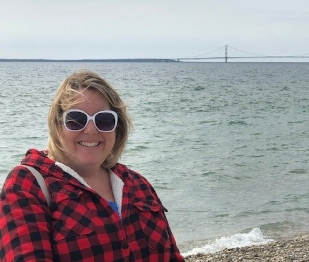 Featured image for "Michigan Woman Succumbs to 100% Fatal Rare Brain Disease"