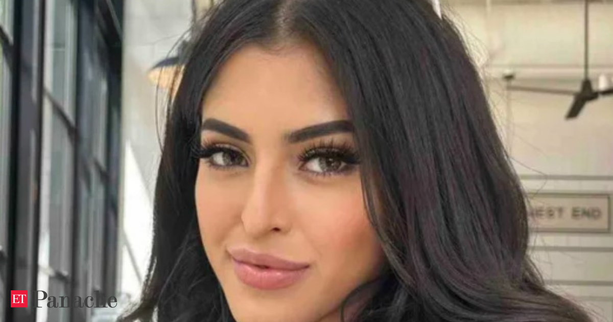 Featured image for "Third Adult Film Star Death in 2 Months: Sophia Leone Dies at 26"