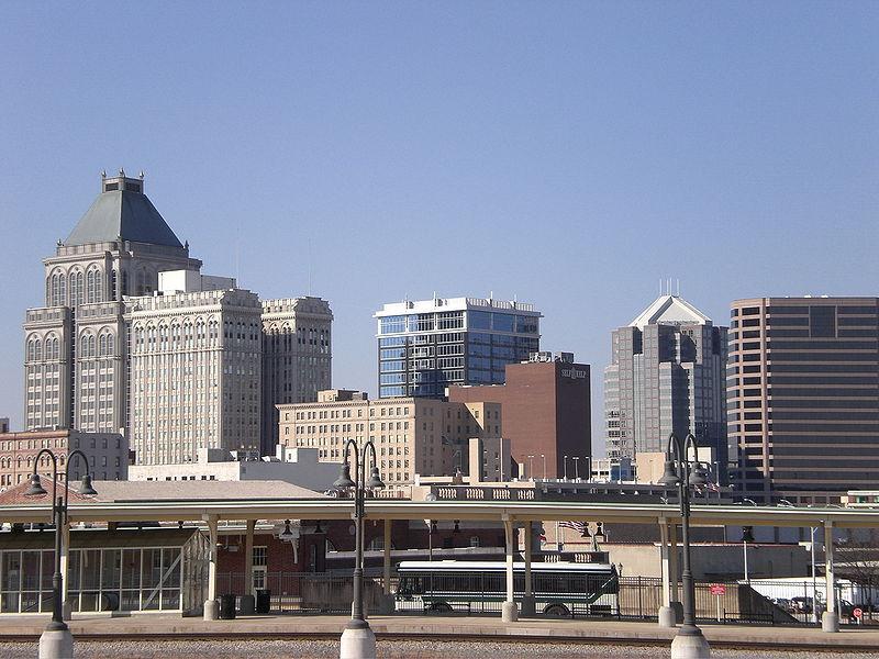 "Top 100 Restaurants: Triad, California, Colorado, and Arizona Stand Out in 2024"