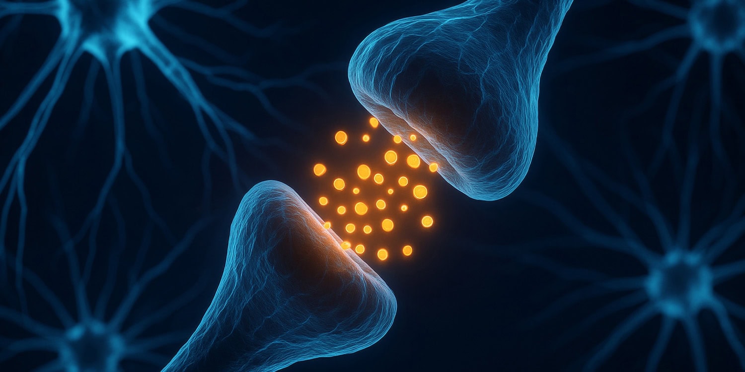 Featured image for New Research Challenges Beliefs About Ultra-Processed Foods and Addiction