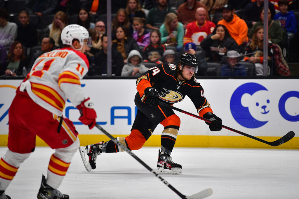 Featured image for Kuznetsov's Return Hindered as Canadiens Exit and Future Uncertain