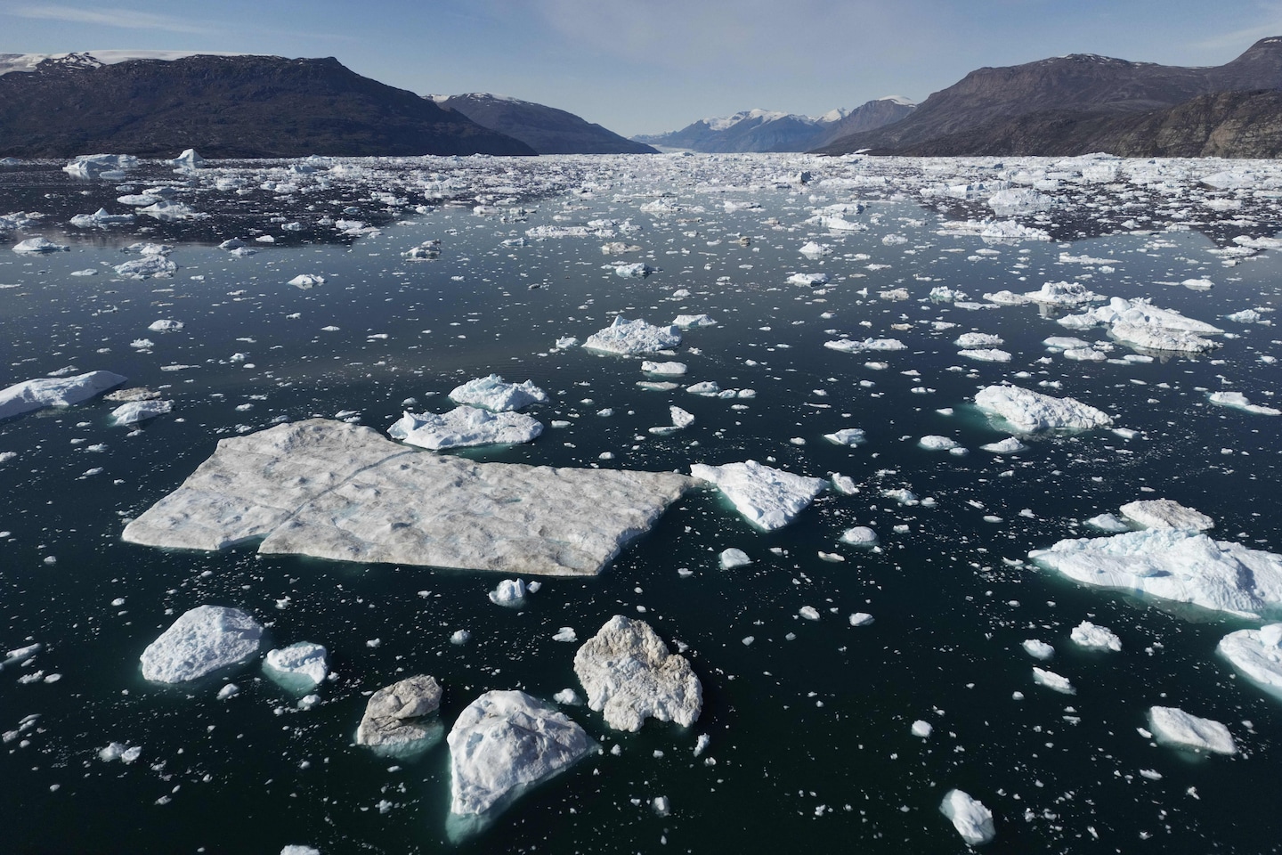 Climate Change's Impact on Earth's Rotation and Timekeeping