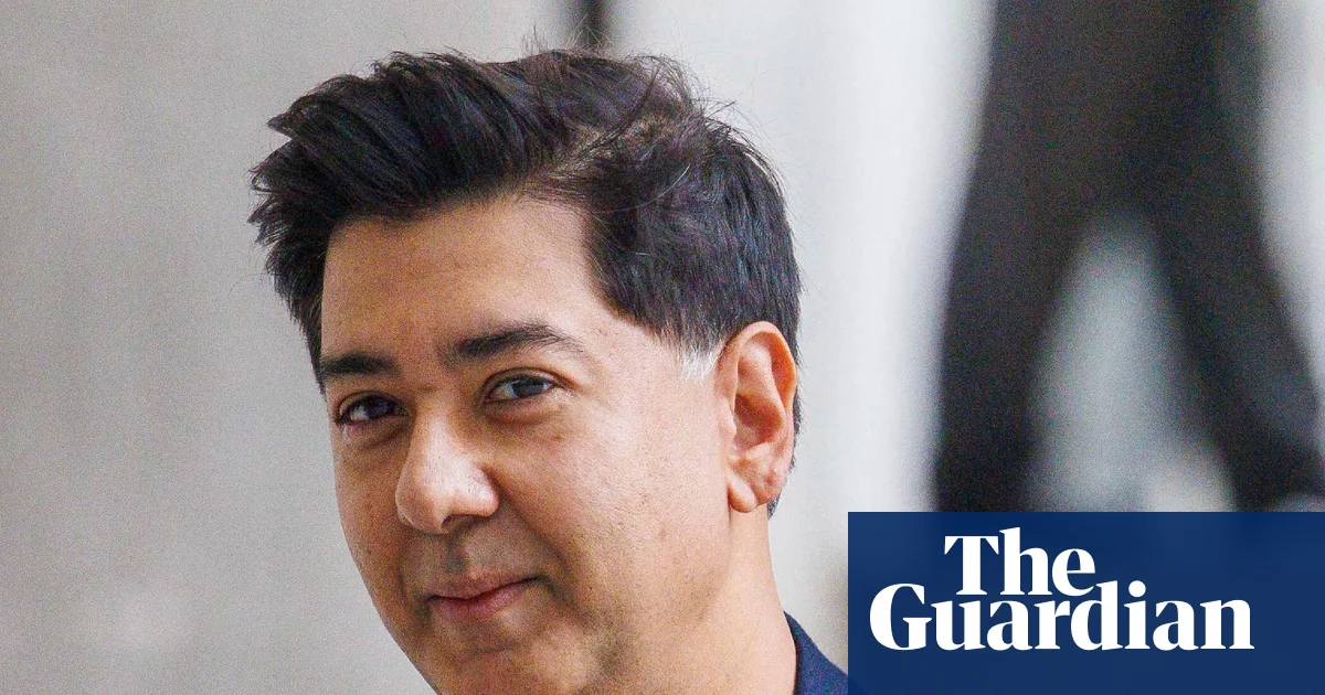 Featured image for Global Tensions Rise Over Censorship and Free Speech