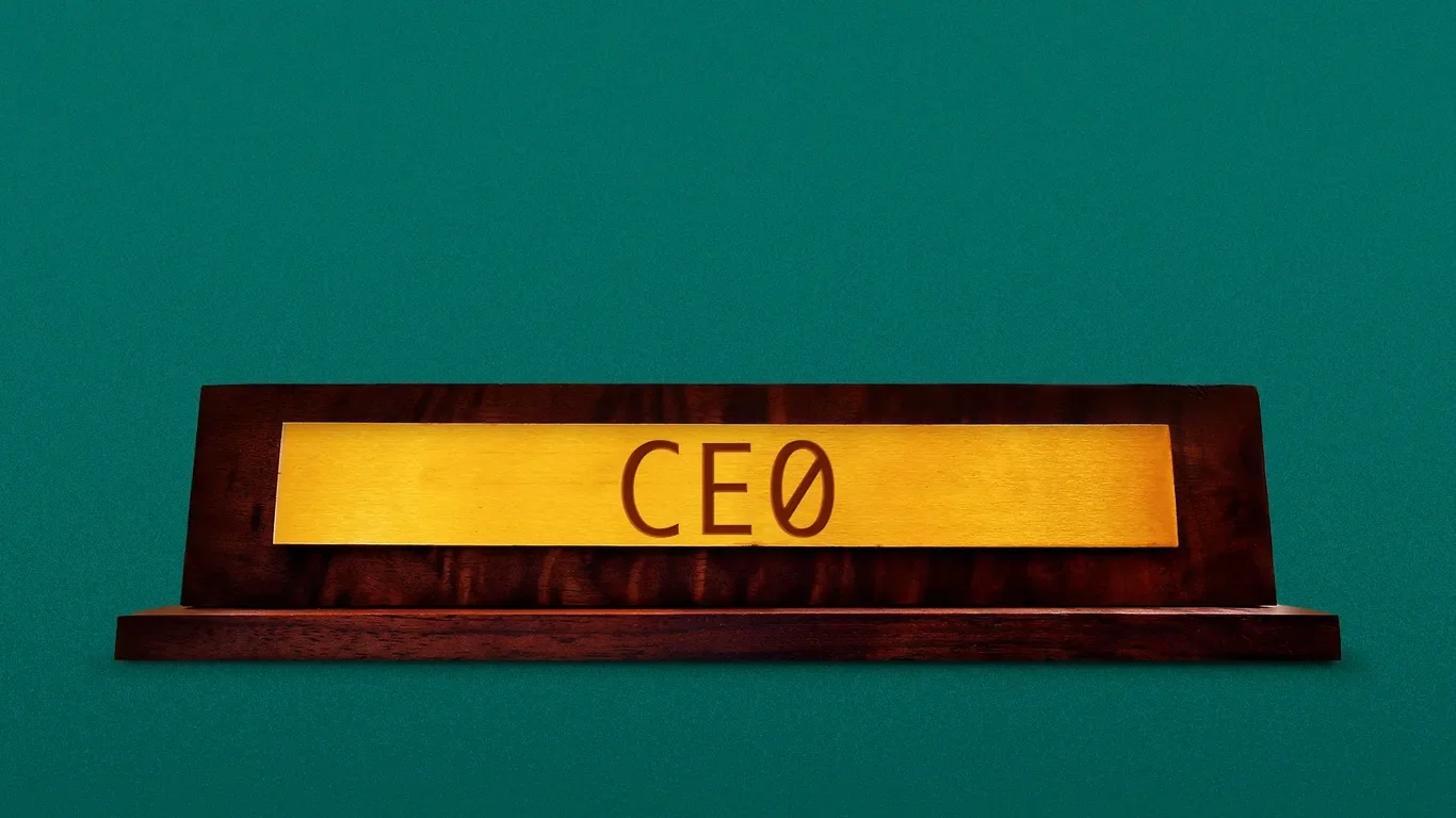 CEOs Warn of Looming AI-Driven Jobs Crisis and Catastrophic Risks