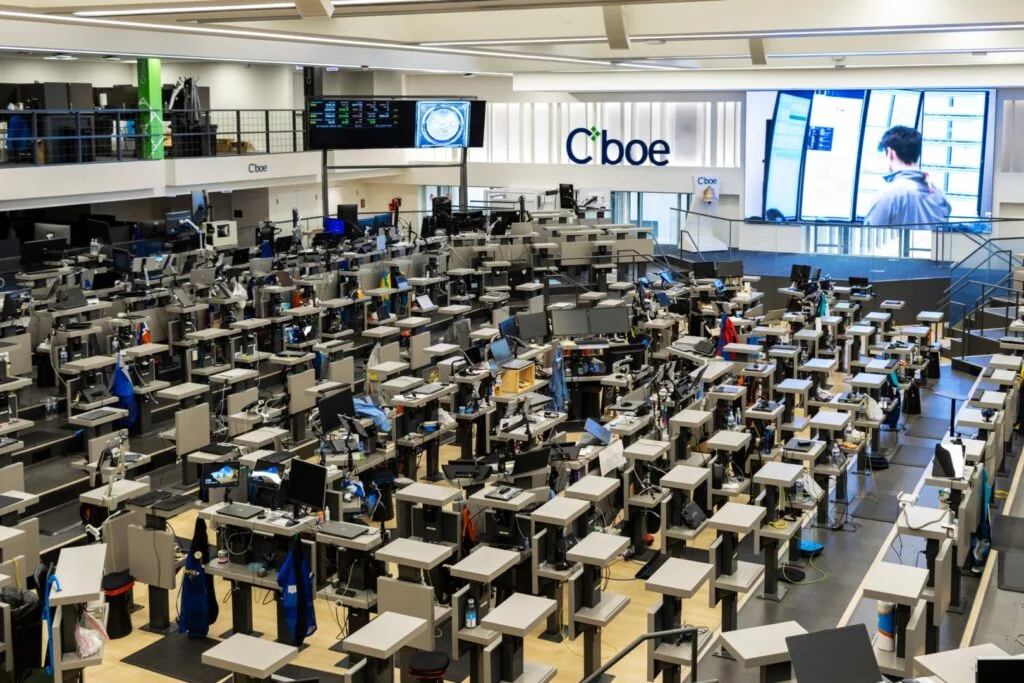 "Dow Plummets Amid Inflation Fears and Major Stock Losses"