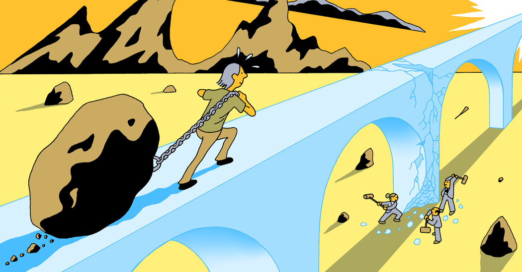 Featured image for "Biden's Latest Student Loan Forgiveness Initiatives: A Comprehensive Guide"