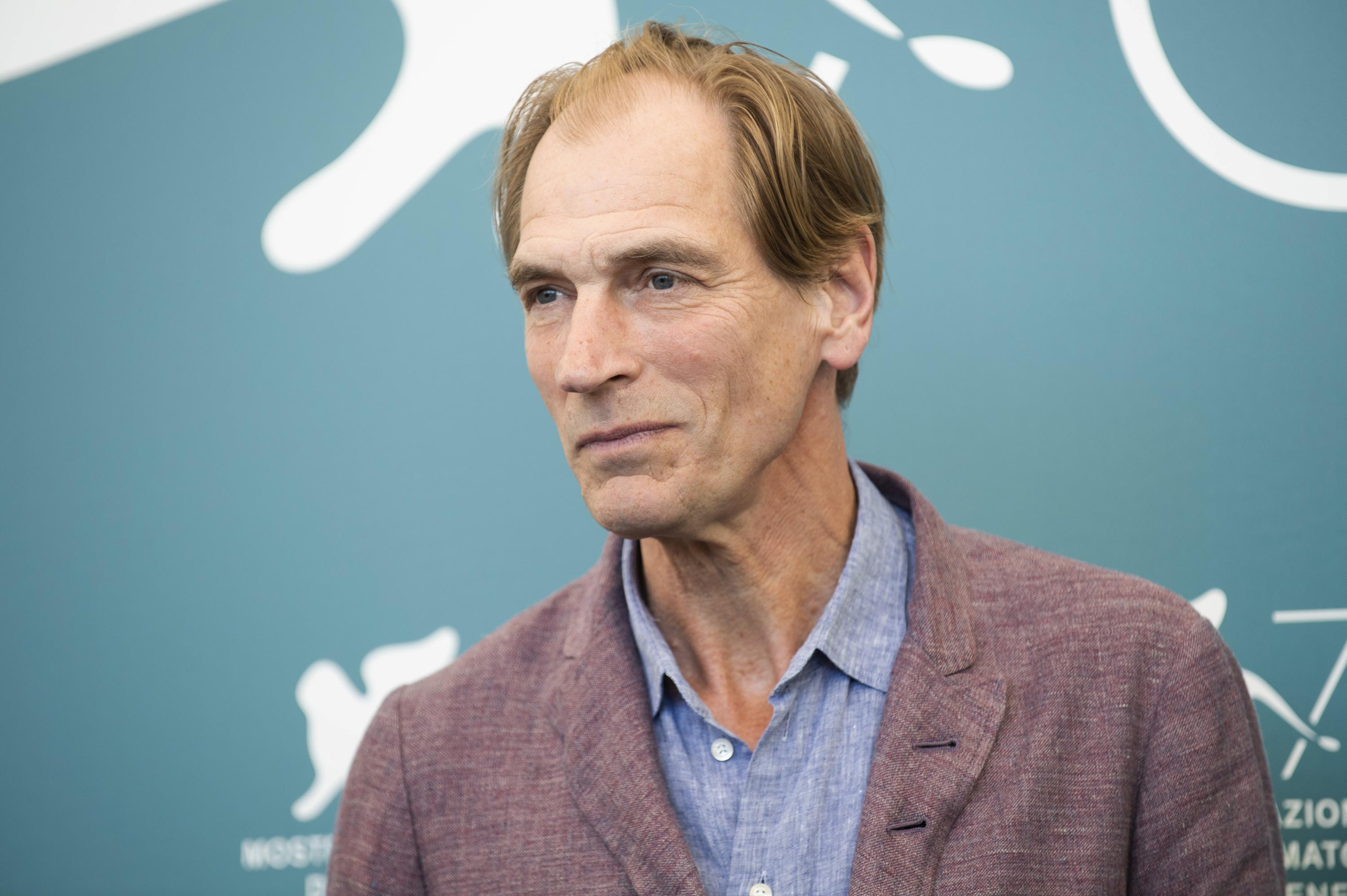 Search for Missing Actor Julian Sands Continues Despite Unsuccessful Attempts.