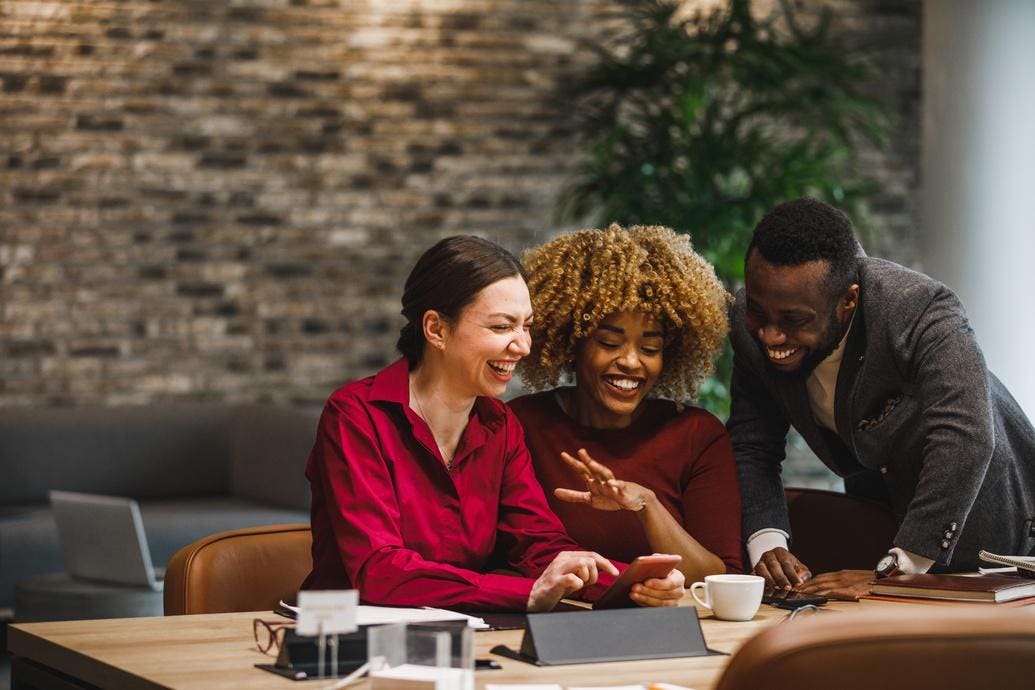 Featured image for "Mastering In-Demand Soft Skills for 2024: A LinkedIn Guide"