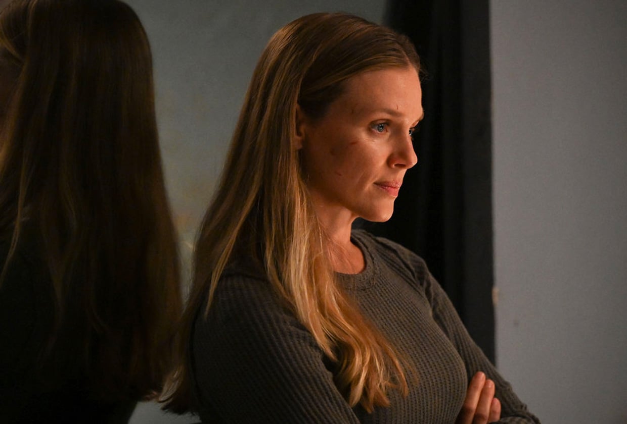 "Chicago P.D.: Season 11 Premiere Recap and Cast Updates"