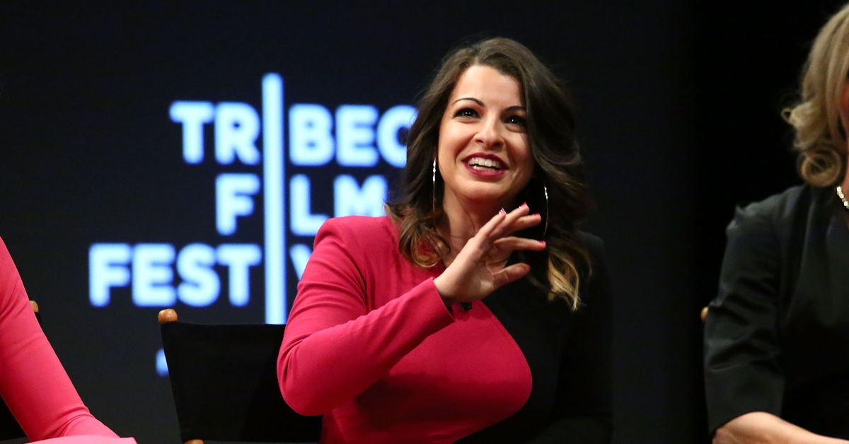 "Feminist Frequency: The End of an Era"