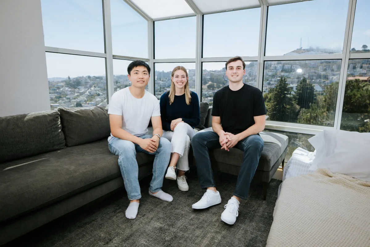 Featured image for Paradigm's Innovative Approach: AI Agents Embedded in Every Spreadsheet Cell