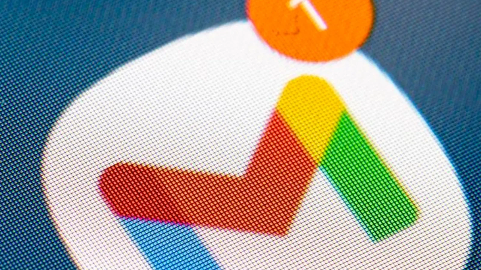 Google Urges Gmail Users to Change Passwords Amid Security Concerns