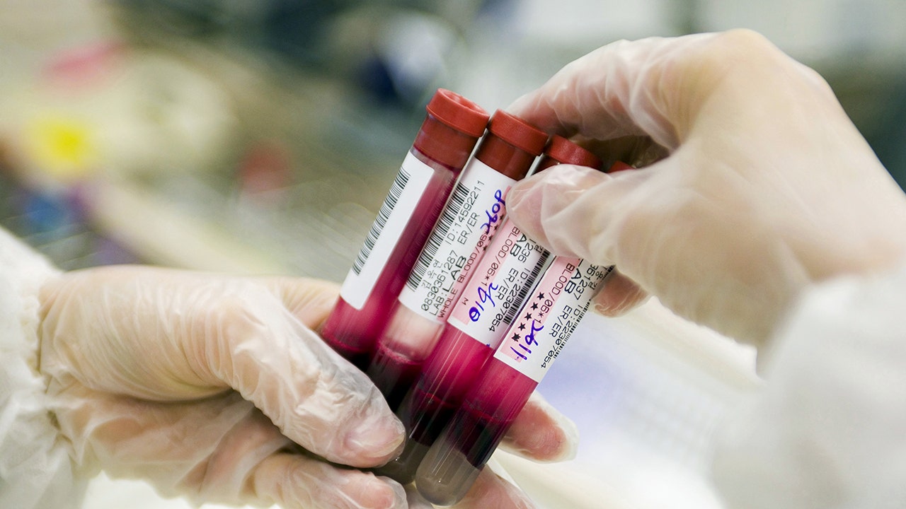Former Massachusetts Medical Diagnostic Company Execs Charged with Hiding Defective Lead Tests
