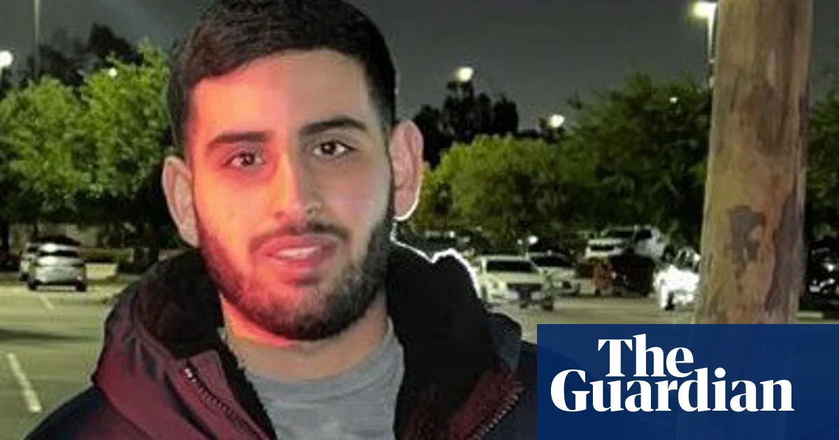 Featured image for US Citizen Killed in West Bank Settler Attack