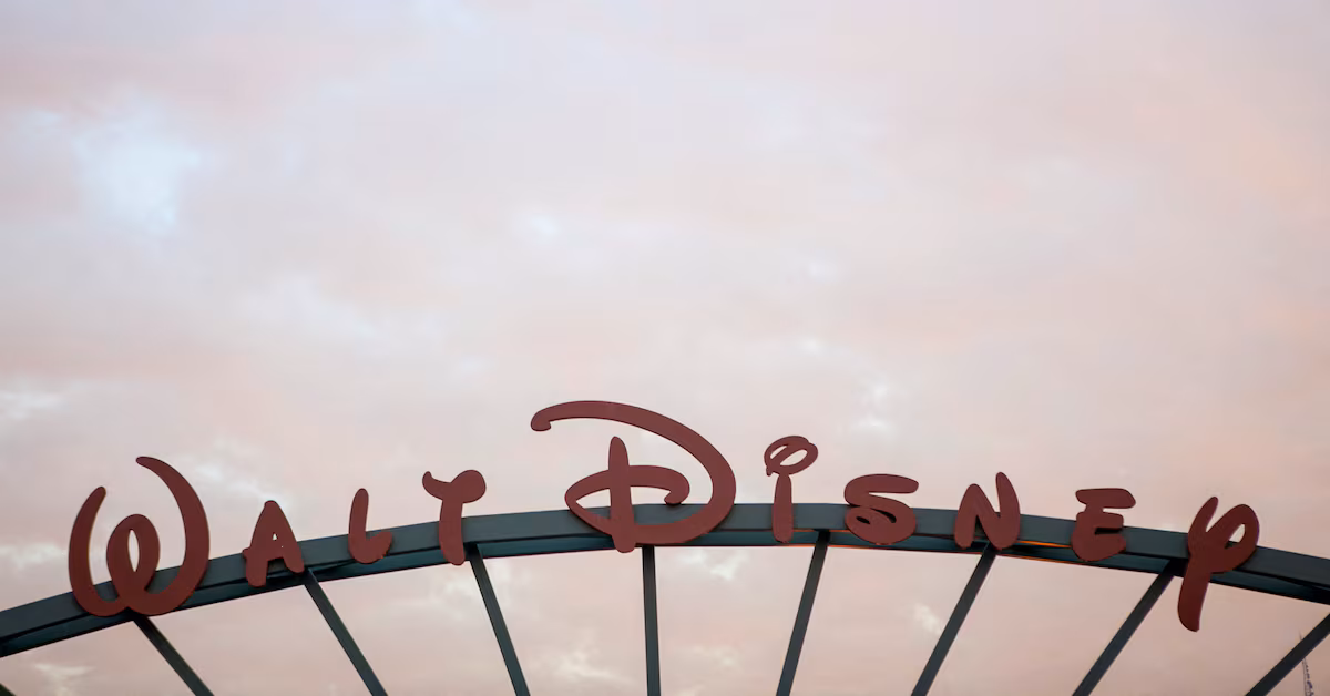 Disney's Layoff of Marvel Chairman Ike Perlmutter Signals Changes Ahead.