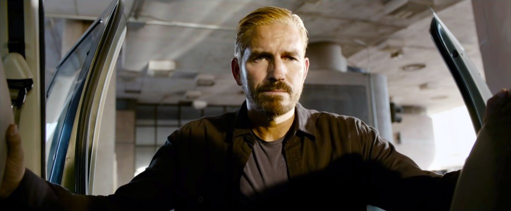 Featured image for 'Sound of Freedom' Surpasses 'Indiana Jones' and 'Mission: Impossible' at the Box Office