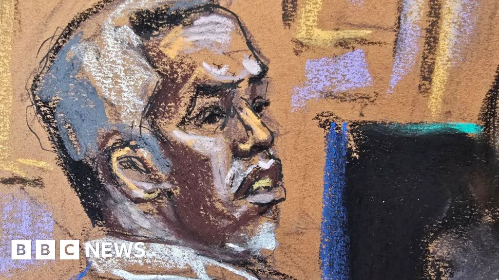 Featured image for Diddy Trial: Juror Dismissed Over Candor Concerns