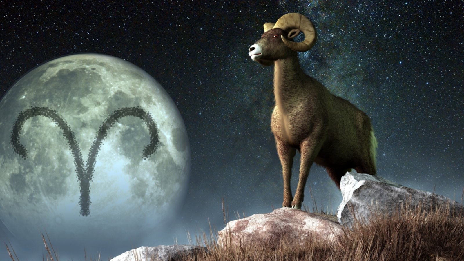 "January 2024 Horoscope: Astrological and Numerology Insights for the New Year"