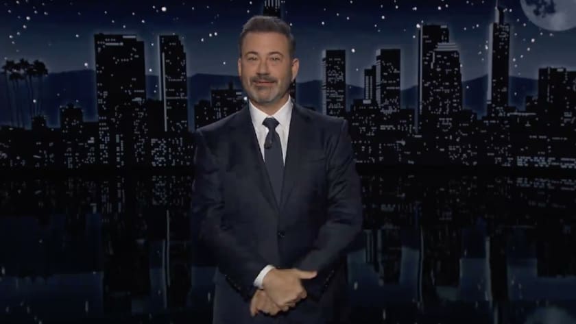 George Santos: From Reality TV Star to Laughingstock