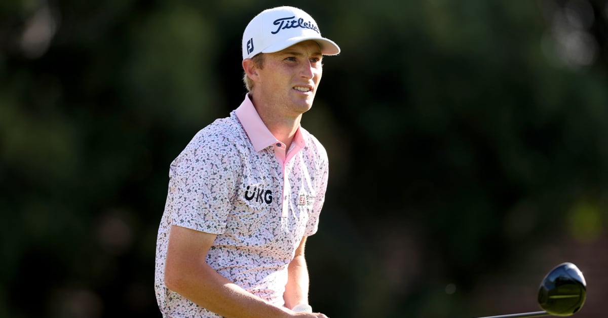 Featured image for "2024 Farmers Insurance Open: Top Picks and Power Rankings"