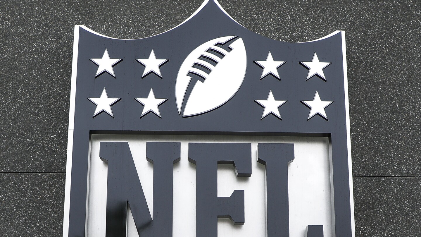 "NFL Renames Tentpole Event in Latest Rebranding Effort"