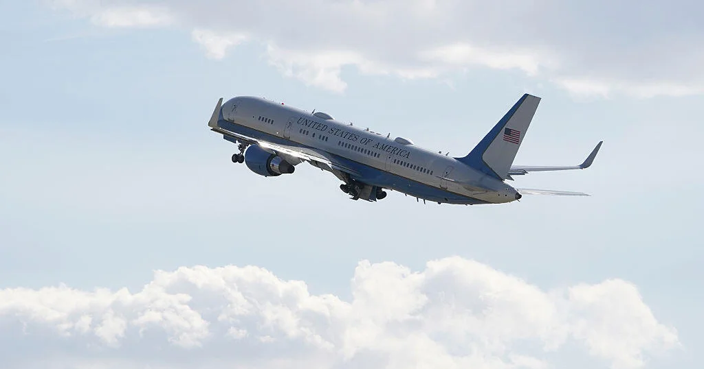 Featured image for Charlie Kirk's Death Sparks FBI Investigation and Congressional Fear