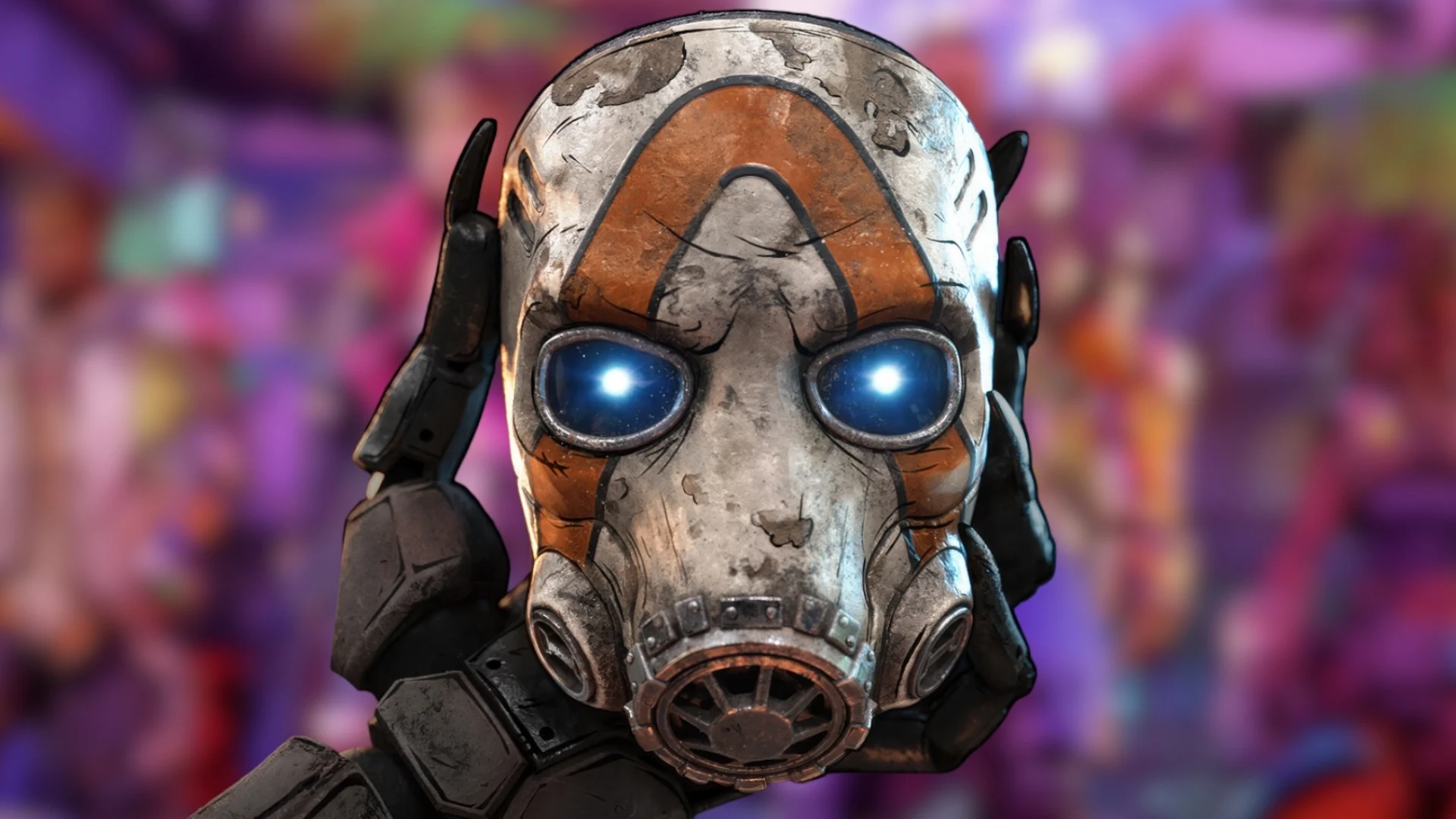 Featured image for Borderlands 4's Hidden Collectibles and Challenging Achievements