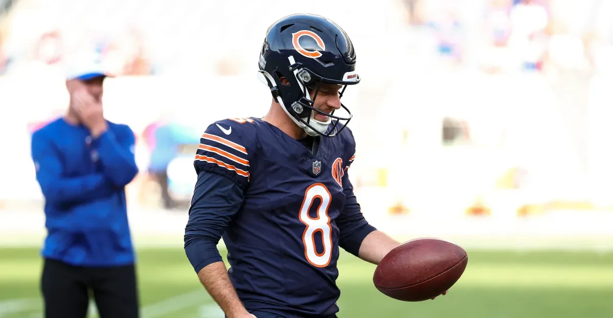 Saints Ready for Week 7 with Key Players Healthy and Improving Routes