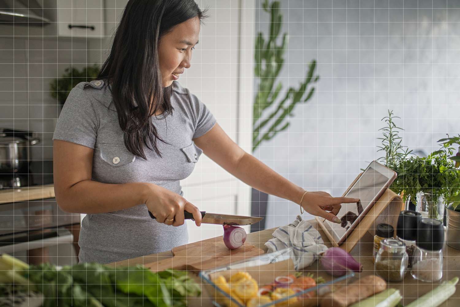 Featured image for "Managing Type 2 Diabetes: Surprising Blood Sugar Spikes and Quick Fixes"