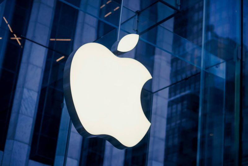 Featured image for Apple Urges Immediate iOS Update to Address Critical Security Issues