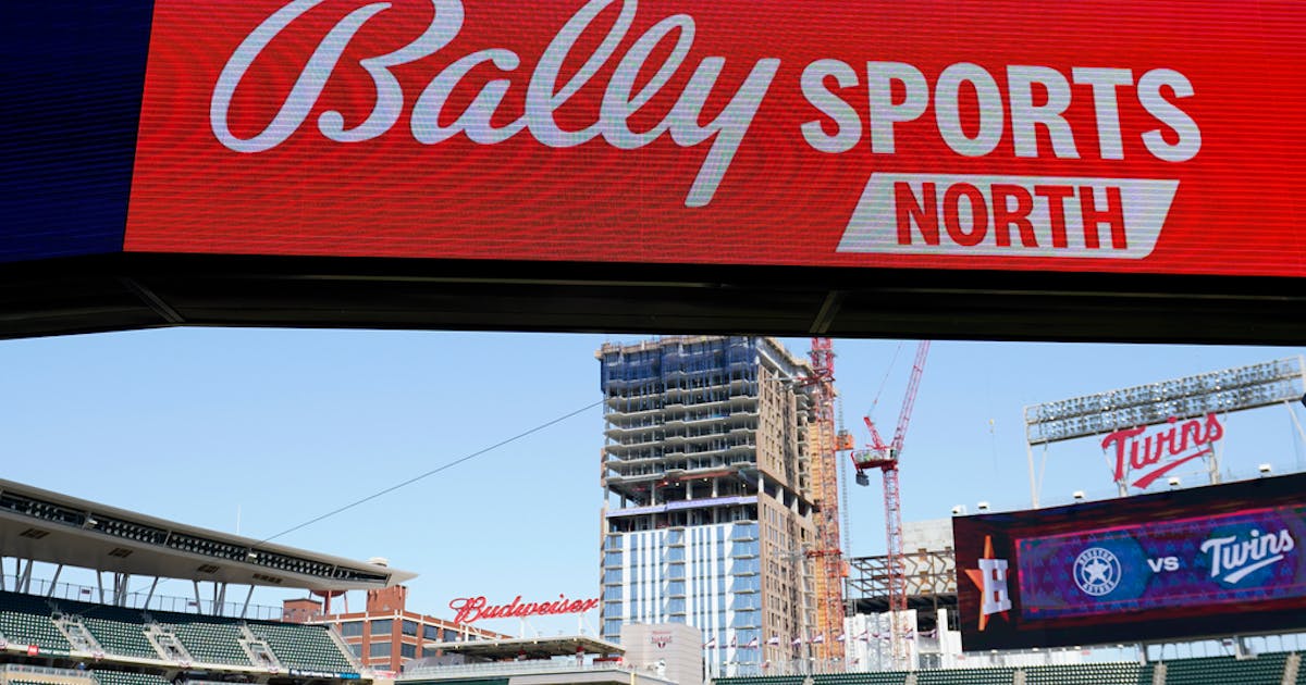 Phoenix Suns and Mercury switch to free over-the-air TV and streaming.
