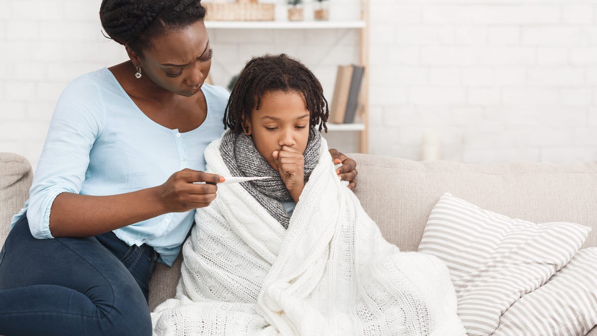 Featured image for "The Evolution of the BRAT Diet: Why It's No Longer Recommended"