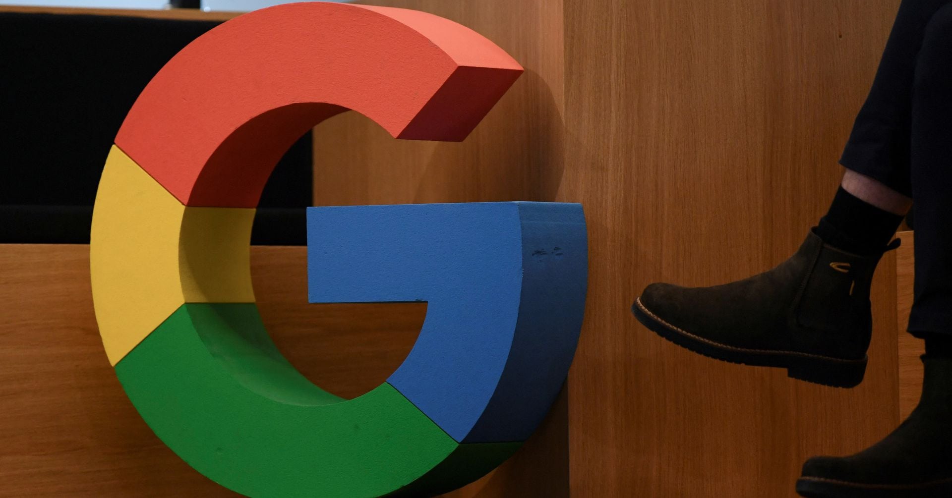 "Google's €25M Initiative to Enhance AI Skills in Europe"