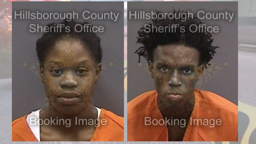 Rampant Postal Carrier Robberies Lead to Arrests and Rewards