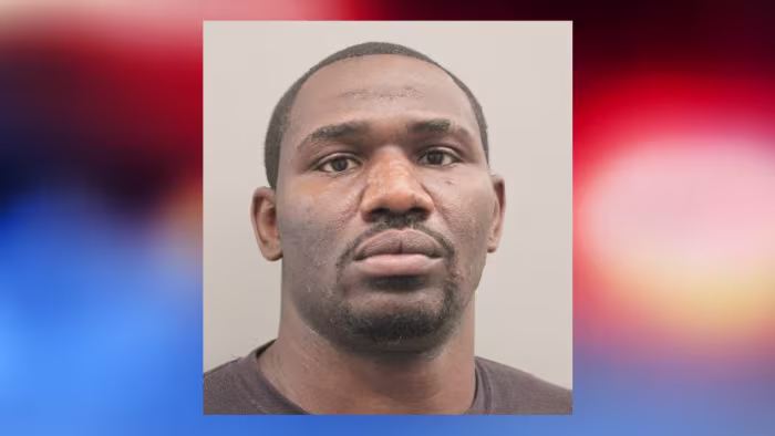 "Arrest Made in May Disappearance of Crystal Lynch"