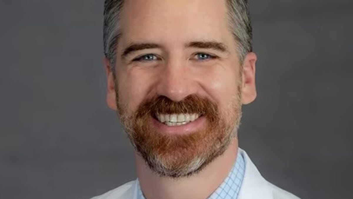 Featured image for "Patient Fatally Shoots Orthopedic Surgeon at Collierville Clinic"