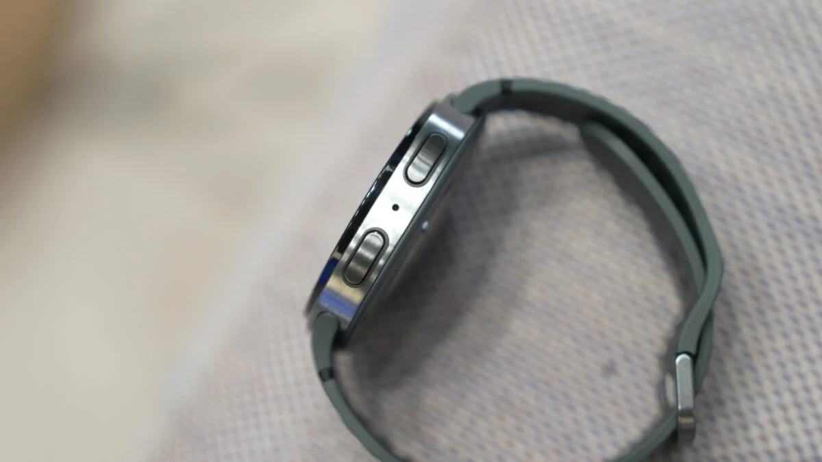 Featured image for Samsung Galaxy Watch 8 Series: Major Upgrades and New Features Unveiled