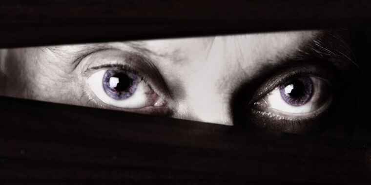 Microsoft Scans Password-Protected Zip Files for Malware