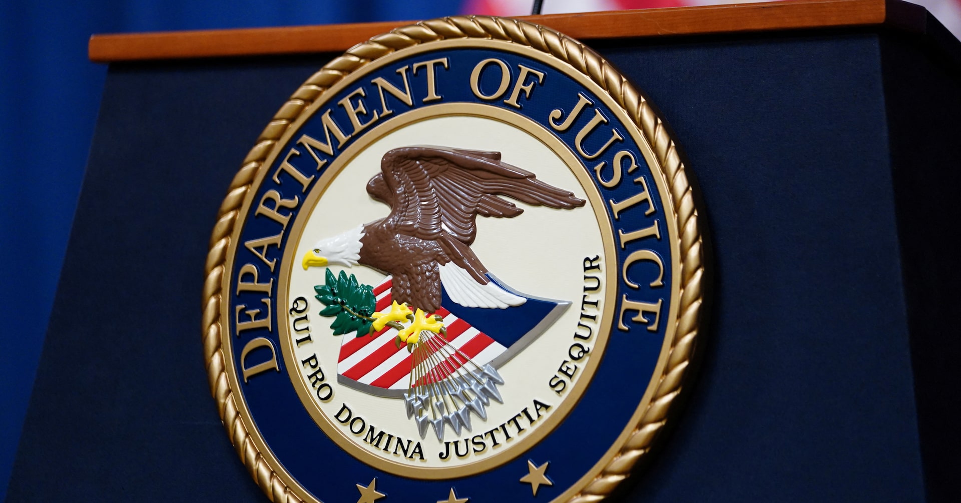 Featured image for "Biotech Executive Receives 7-Year Jail Sentence for COVID Test Fraud"