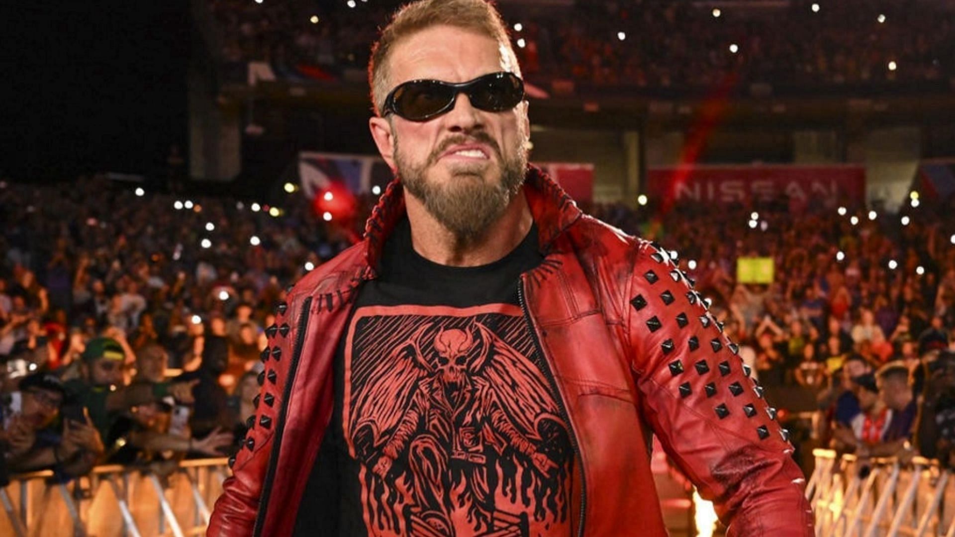 WWE WrestleMania 39: Surprise Returns and Reunions Await Fans.