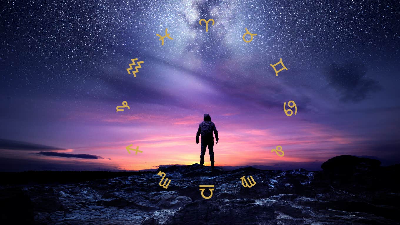 "Daily Astrology Insights: Love, Life, and Challenges for December 31, 2023"