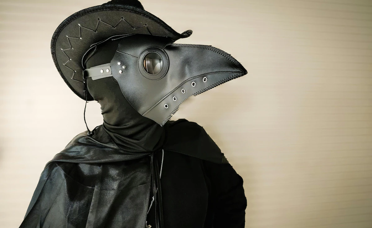 Featured image for Arizona Resident Dies from Pneumonic Plague, First US Death Since 2019