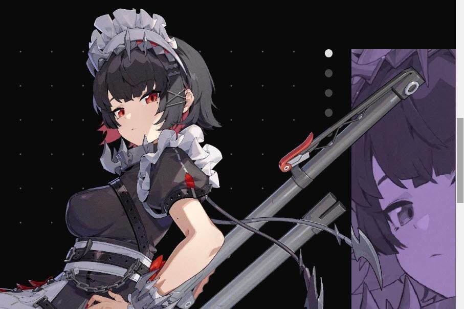 Featured image for "Zenless Zone Zero Release Date Announced for July 4th"