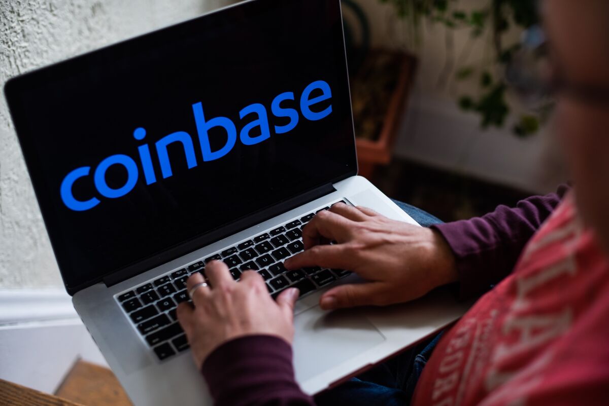 "Coinbase Challenges SEC's Authority in Crypto Securities Case"