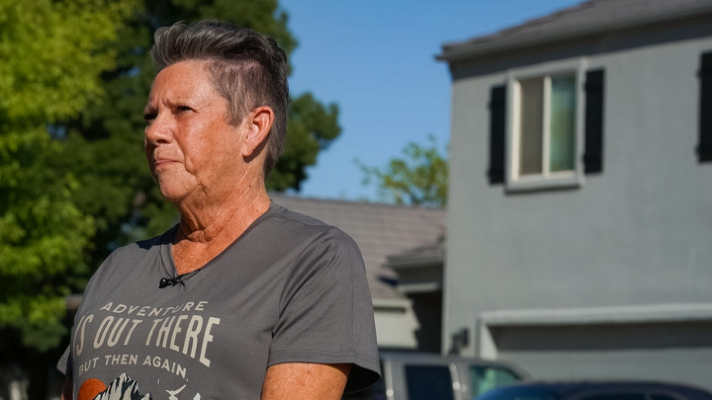 Featured image for Utah Man Tyler Robinson, Suspect in Charlie Kirk Shooting, in Custody